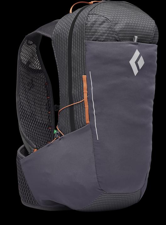 Immagine prodotto Black Diamond Zaino Pursuit 15 (15 l)