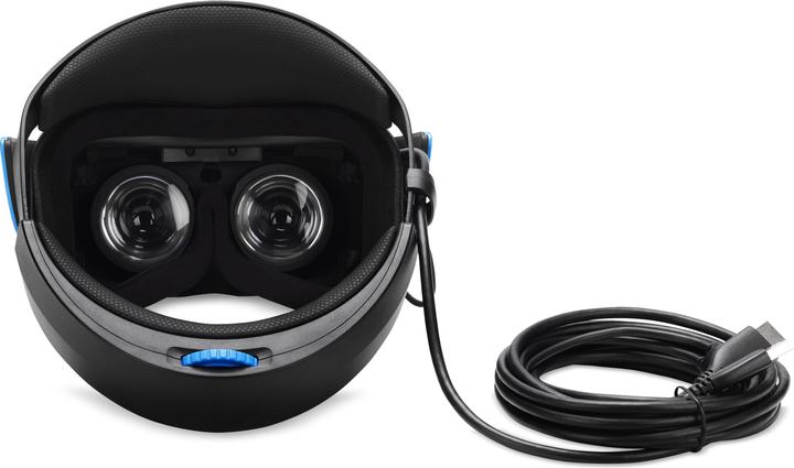 Produktbild Acer AH101 Mixed Reality (10 GB)