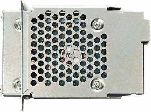 Produktbild Epson Festplatte 320 GB