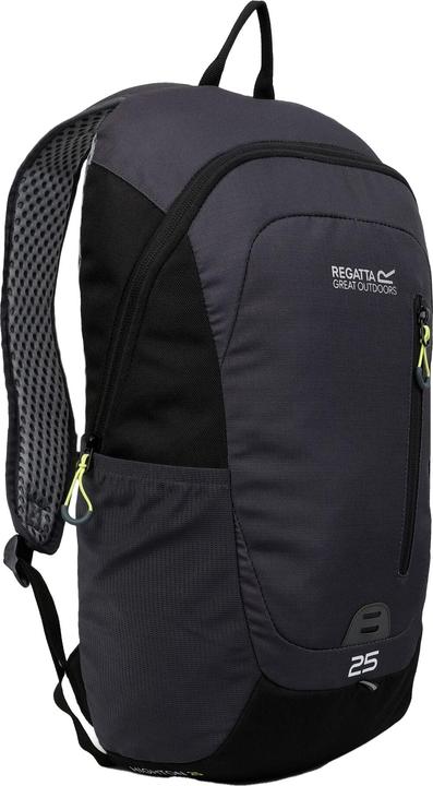 Immagine prodotto Regatta Zaino Highton V2 25L (25 l)