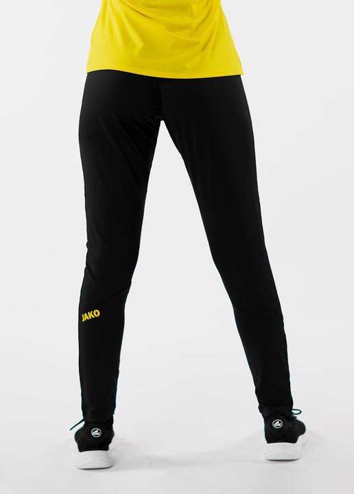 Actual product image JAKO Training Pants Premium Ladies (36)