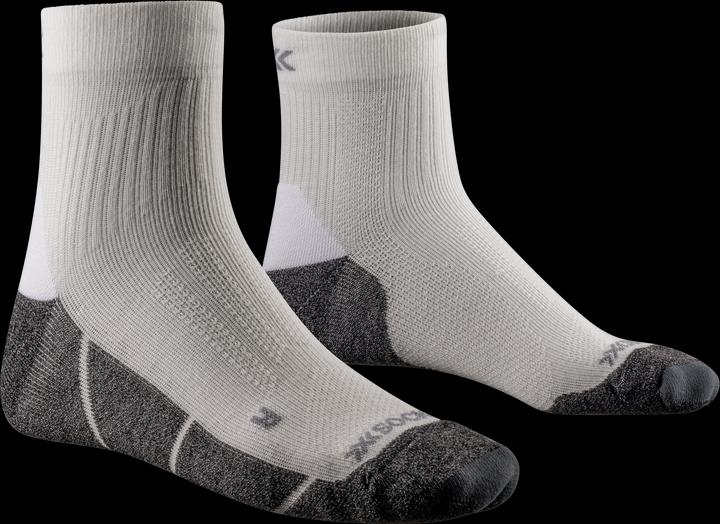 X-Socks Core Natural Ankle