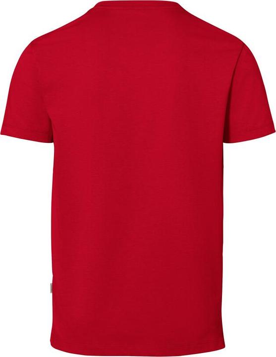 Image du produit Hakro COTTON TEC® T-shirt (XXL)