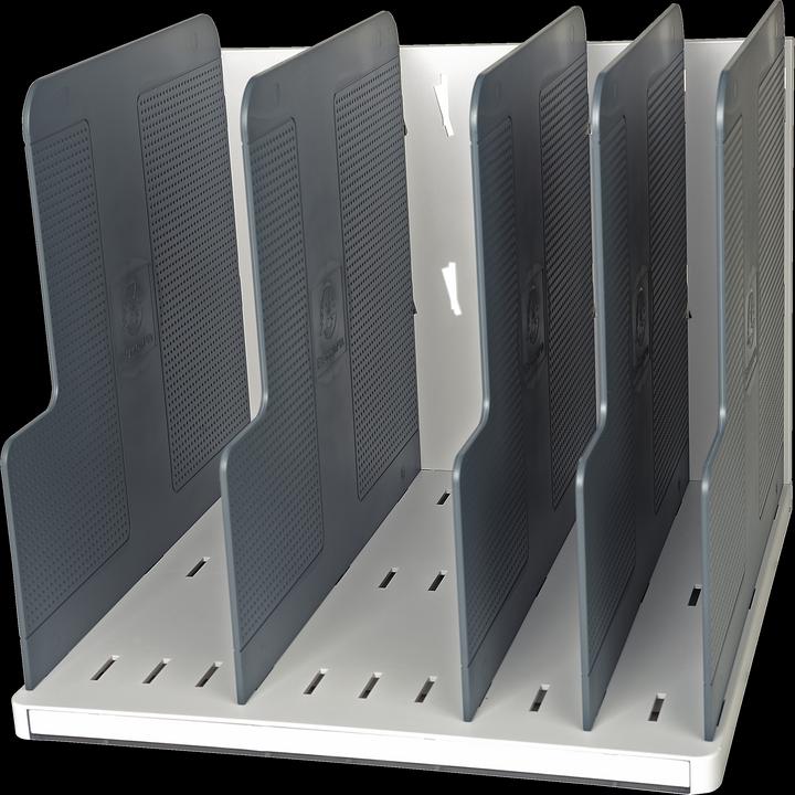 Immagine prodotto Exacompta Modulotopo (A4+)