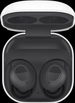 Image du produit Samsung Galaxy Buds FE (ANC, 3.50 h, Sans fil)
