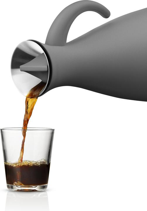 Productafbeelding Eva Solo Iso (1 l)