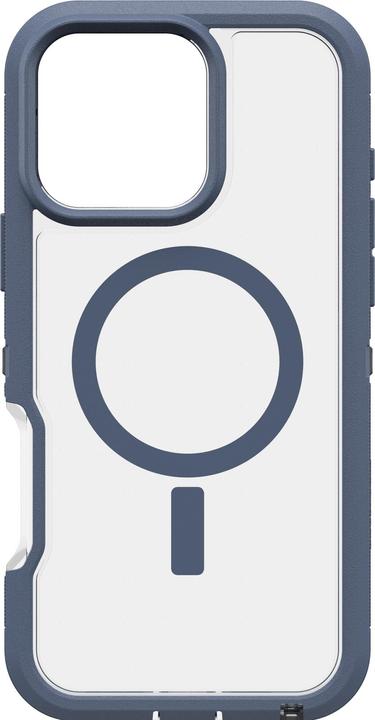 Produktbild OtterBox Defender XT mit MagSafe (Apple iPhone 16 Pro Max)