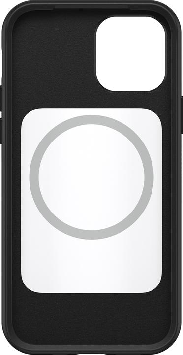 Produktbild OtterBox Symmetry mit MagSafe (Apple iPhone 12, Realme 12 Pro+)