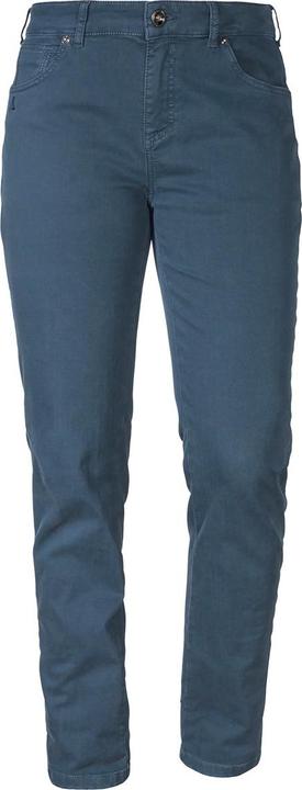 Produktbild Schöffel Bangalore Pants moonlit (XL)