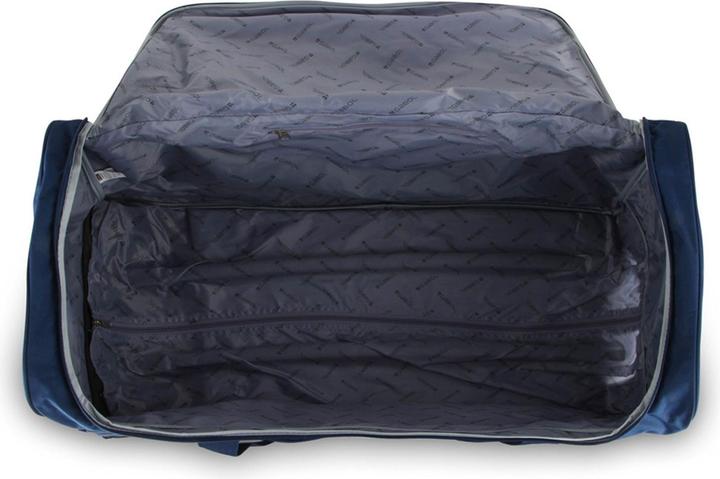 Image du produit Gabol Week Eco Sac de voyage à 2 roulettes 83 cm (100 l)