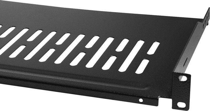 Image du produit LogiLink Plateau