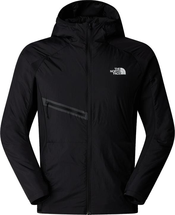 Produktbild North Face Ma Hybrid (XL)