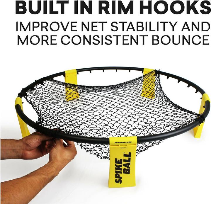 Image du produit Spikeball Kit standard