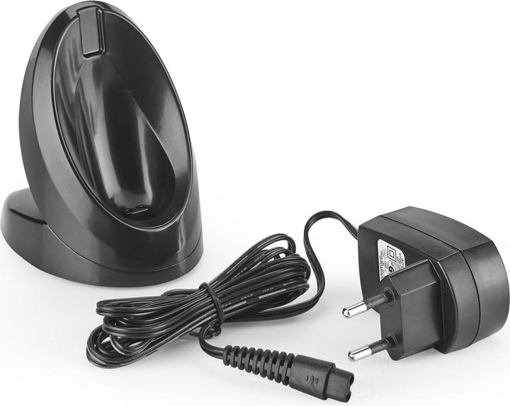 Image du produit Tristar Tr-2544
