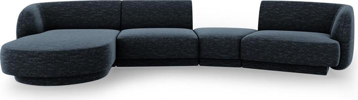 Chenille