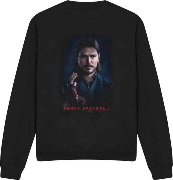 Produktbild Penny Dreadful Sweatshirt (XXL)
