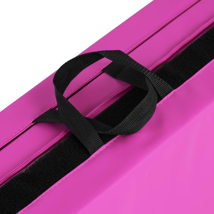 Immagine prodotto Gymrex Tappeto da ginnastica (50 mm)
