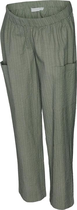 Produktbild Mamalicious Umstands-hose Hose (M)