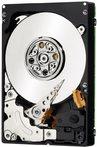 Produktbild IBM Lenovo Festplatte (0.30 TB, 2.5")