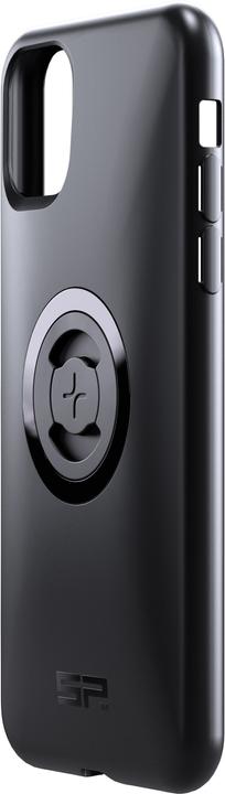 Produktbild Sp Connect Phone Case SPC+ (Apple iPhone 11)