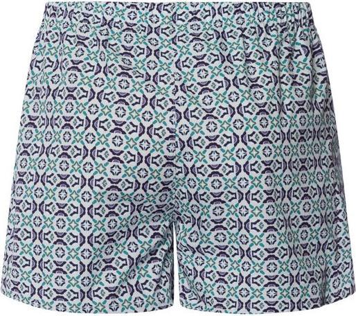 Actual product image Hanro Baumwolle Boxershort (L)