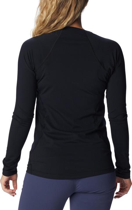 Produktbild Columbia Midweight Stretch Long Sleeve Top (M)