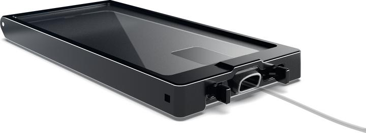 Image du produit Rockrider 900 hardcase l 312291
