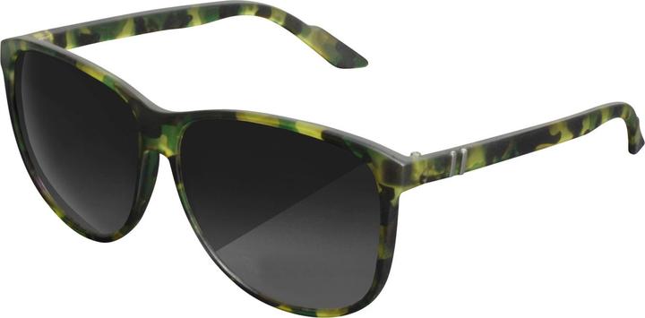 Masterdis Sunglasses Chirwa