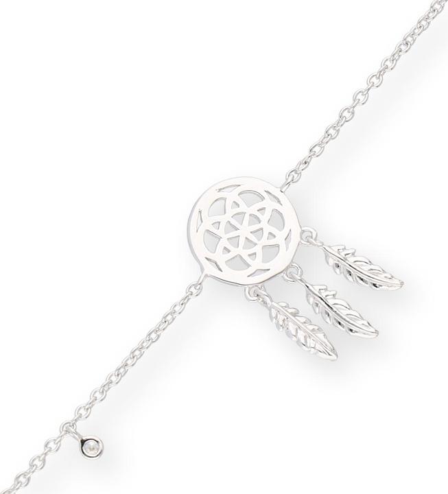 Produktbild Carat Motifs (16 cm, Silber)