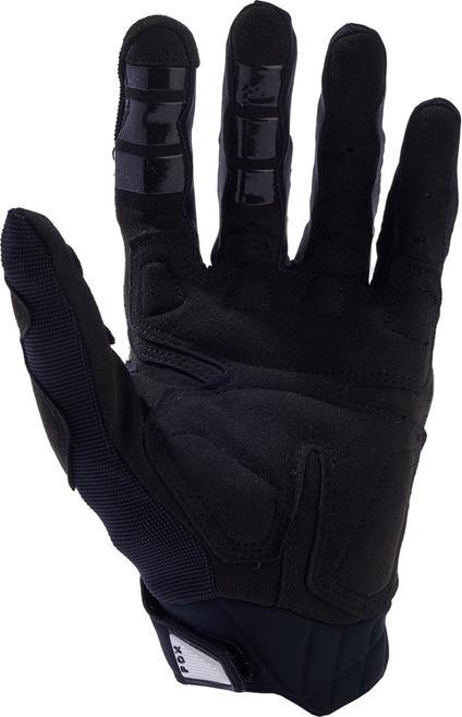 Produktbild Fox Bomber Glove CE (4XL)