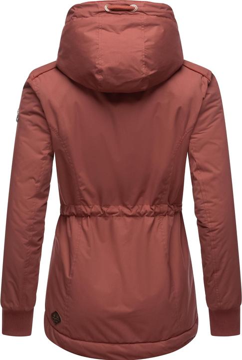 Produktbild Ragwear YM-Danka (4XL)