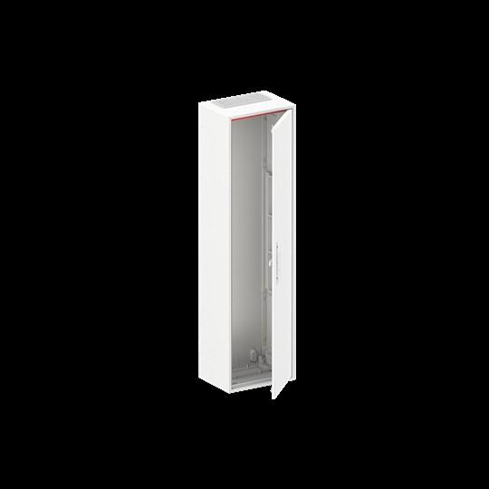Produktbild Striebel & John Wandschrank (19 Zoll Rack)