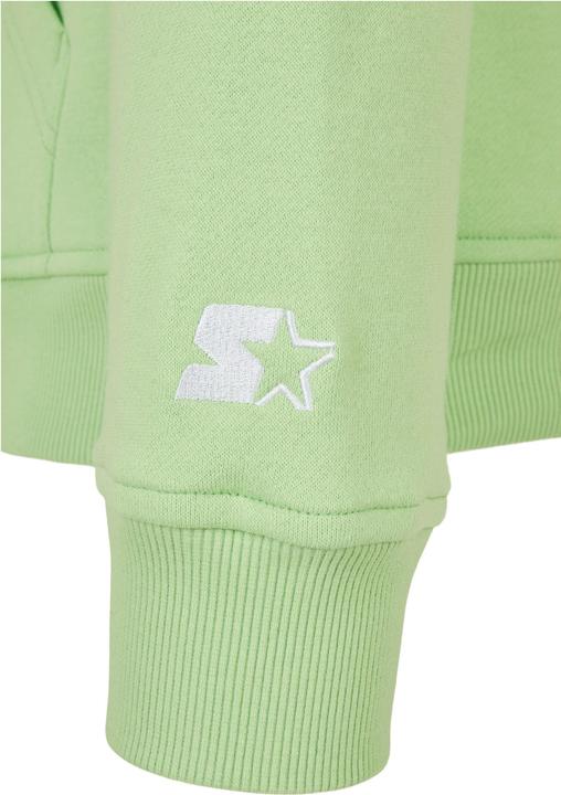 Image du produit Starter Phillie Hoody - 16884 (L)