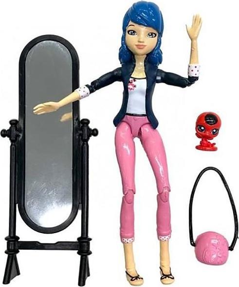 Produktbild Bandai Namco Marinette Fashion Studio