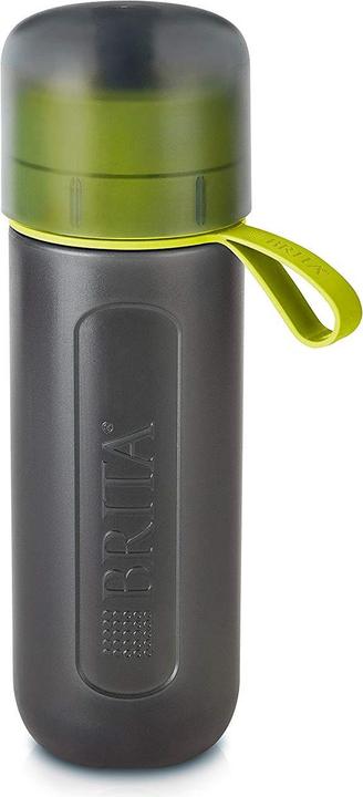 Productafbeelding Brita Filterflasche Active (0.60 l)