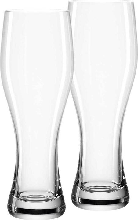 Productafbeelding Leonardo Taverna (0.50 l, 2 x)