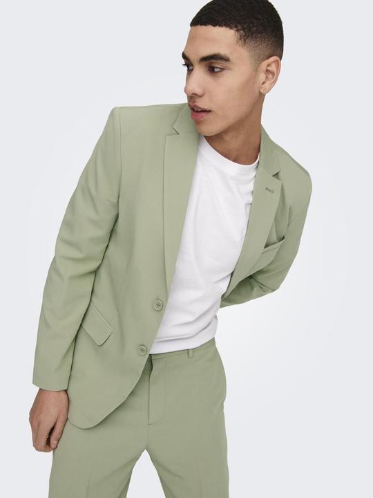 Immagine prodotto Only & Sons Blazer classico (50)