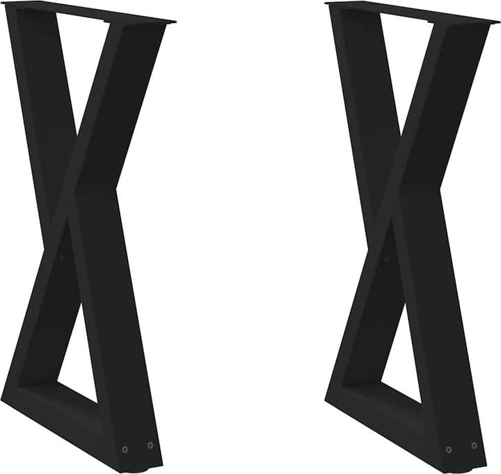 Immagine prodotto VidaXL Contea di Huairen