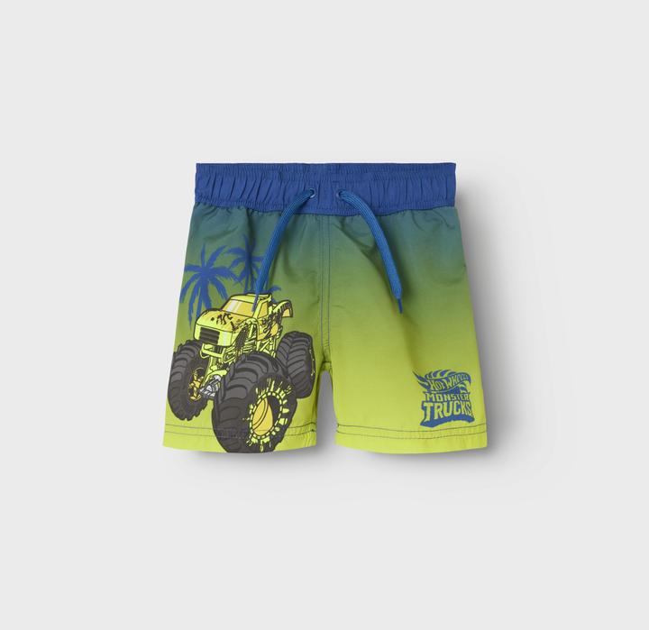 Immagine prodotto Name it Badeshort (122)