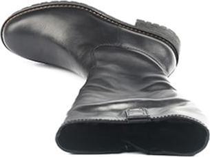 Image du produit Gabor Crète G-3 (36)
