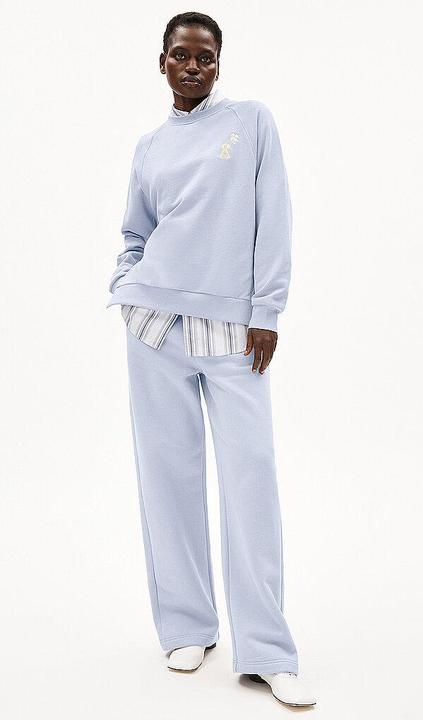 Produktbild Armedangels Women's Giovannaa Icons (M)