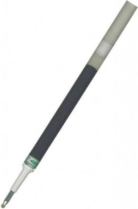 Pentel EnerGel refill (Gel mine, Green, 0.70 mm)