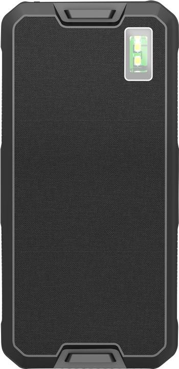 Immagine prodotto Goobay QC/PD Solare (20000 mAh, 18 W, 74 Wh)