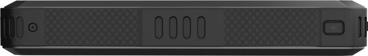 Immagine prodotto Goobay QC/PD Solare (20000 mAh, 18 W, 74 Wh)