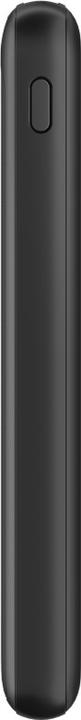 Produktbild Goobay Slimline (10000 mAh, 10.50 W, 50 Wh)