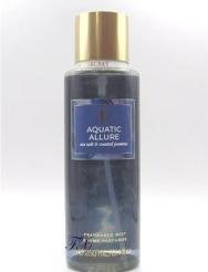 Image du produit Victoria's Secret Brume Parfumée Aquatic Allure - 250 ml (Brume corporelle, 250 ml)