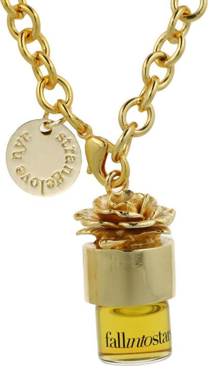 Image du produit Strangelove Huile parfumée Fall Into Stars 1,3 ml (0.00 l)