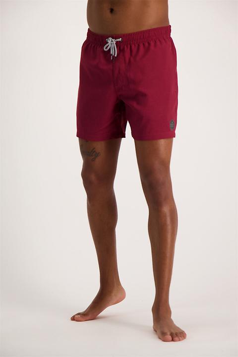 Immagine prodotto Protest DAVEY beachshort (XL)