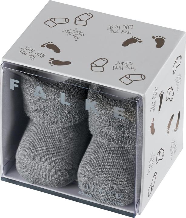 Produktbild Falke Erstling SO (Einzelpack, 62/68)