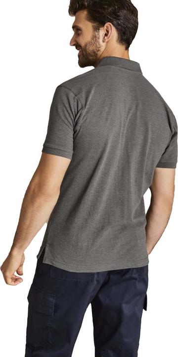 Image du produit Asquith & Fox UTRW3471 P (S)